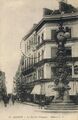 Rue des vergeaux.jpg