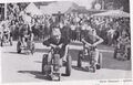 Programme-Foire-Exposition-1952-photo6.jpg