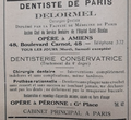 Vignette pour Fichier:1924 DELORMEL.png