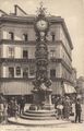 CPA-36-Horloge.jpg