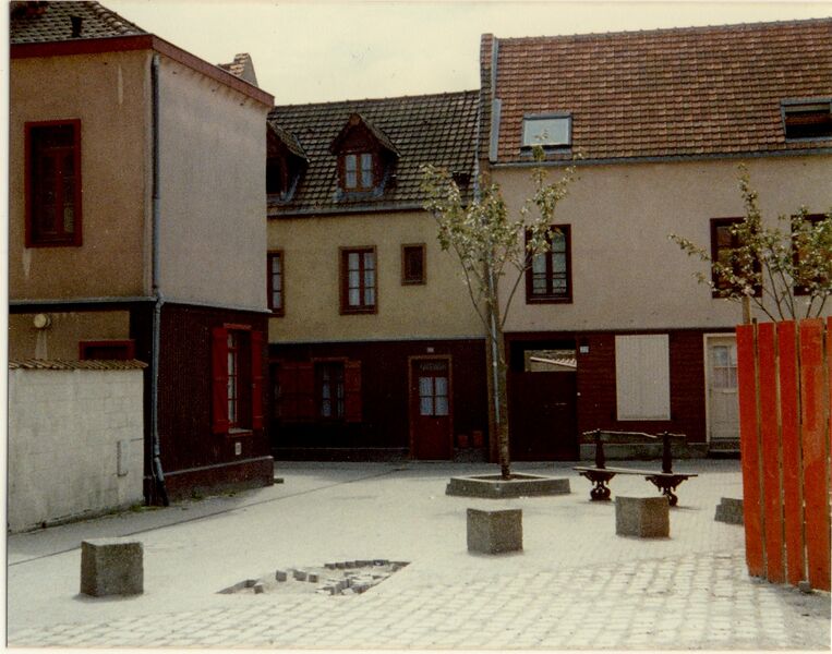 Fichier:Rue des Coches 02 05 1988.jpg
