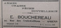 1924 BOUCHEREAU.png