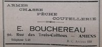 Vignette pour Fichier:1924 BOUCHEREAU.png