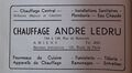 1955ChauffageLedru.jpg