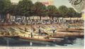 CPA-marche-sur-eau-colorise-1907.jpg