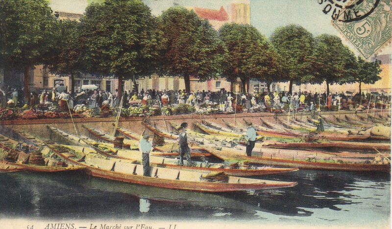 Fichier:CPA-marche-sur-eau-colorise-1907.jpg