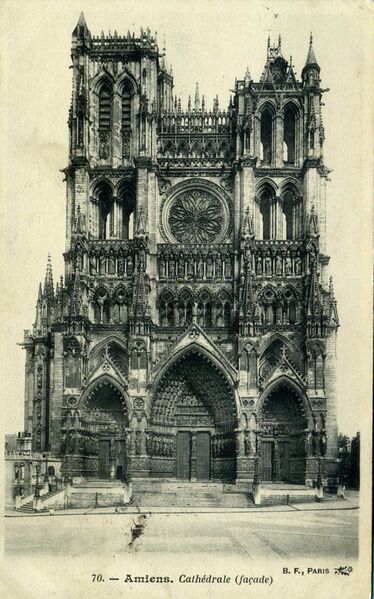 Fichier:Cathedrale.jpg
