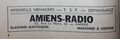 1946ElectromenagerAmiensradio.jpg