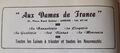 1955LingerieMercerieAuxdamesdeFrance.jpg