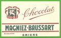 Buvard-chocolat-vert.jpg