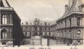 CPA-Hotel-de-Ville-Portail.jpg