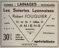 Les soieries lyonnaises.jpg