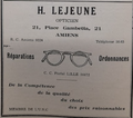 1939 LEJEUNE.png