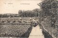 CPA-61-Hortillonnages.jpg