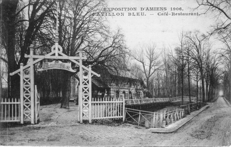 Fichier:CPA-pavillon-bleu-1906-recto.jpg