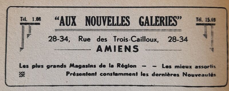 Fichier:1934MagasinsNouvelles.galeries.jpg
