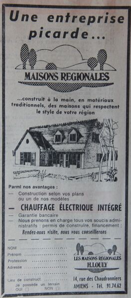 Fichier:1975-maison-regionales-8754.JPG