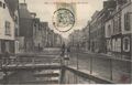 CPA-Rue-du-Don.jpg