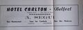 1955HotelCarlton.jpg