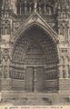 CPA-Cathedrale-porche-central.jpg