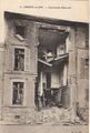 CPA-Esplanade-Beauvais-en-1918.jpg
