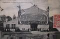 CPA-Exposition-internationale-Amiens-1906-casino-12.jpg