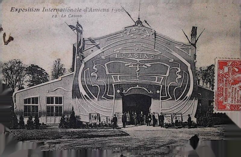 Fichier:CPA-Exposition-internationale-Amiens-1906-casino-12.jpg