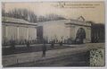 CPA-Exposition-internationale-Amiens-1906-le-palais-des-fils-et-tissus-aile-droite-14-timbre.jpg