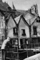 En 1960