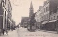 CPA-Amiens-La-rue-de-Beauvais-LC447.jpg