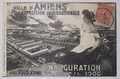 CPA-Exposition-internationale-ville-d-Amiens-1906-inauguration-11-avril.jpg
