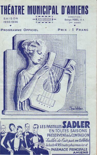 Fichier:Couverture-programme-theatre-1935.jpg