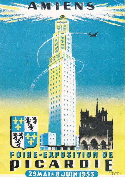 Fichier:Programme-Foire-Exposition-1953-couverture.jpg
