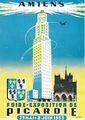 Programme-Foire-Exposition-1953-couverture.jpg