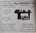 1955ConstructionsPernautfils.jpg