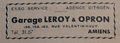 1957 LEROY OPRON.png