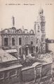 CPA-Amiens-1918-14-rue-Lemerchier.jpg