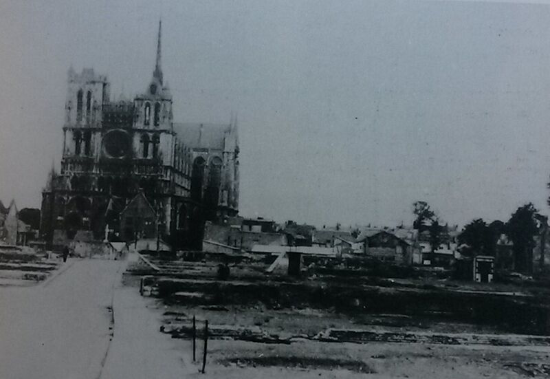 Fichier:Quartier-saint-germain-1940.jpg