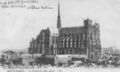 CPA-Cathedrale-cote-nord.jpg