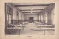 Amiens-Ecole-normale-instituteurs-1913-1914-refectoire.jpg