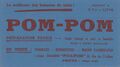Buvard-Pom-Pom.jpg