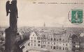 CPA-Amiens-206-perspective.jpg