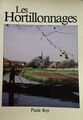 Les Hortillonnages - Paule Roy.jpg