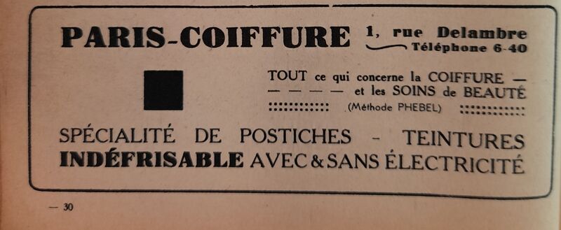 Fichier:1934CoiffurePariscoiffure.jpg