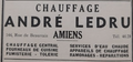 1939 LANDRU ANDRE.png