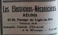 1934Electriciensmecaniciensreunis.jpg