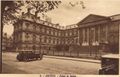 CPA-Palais-de-justice-automobile.jpg