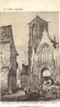 CPA-Tour-ancienne-eglise-saint-Remy.jpg