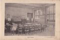 Amiens-Ecole-normale-instituteurs-1913-1914-salle-de-dessin.jpg