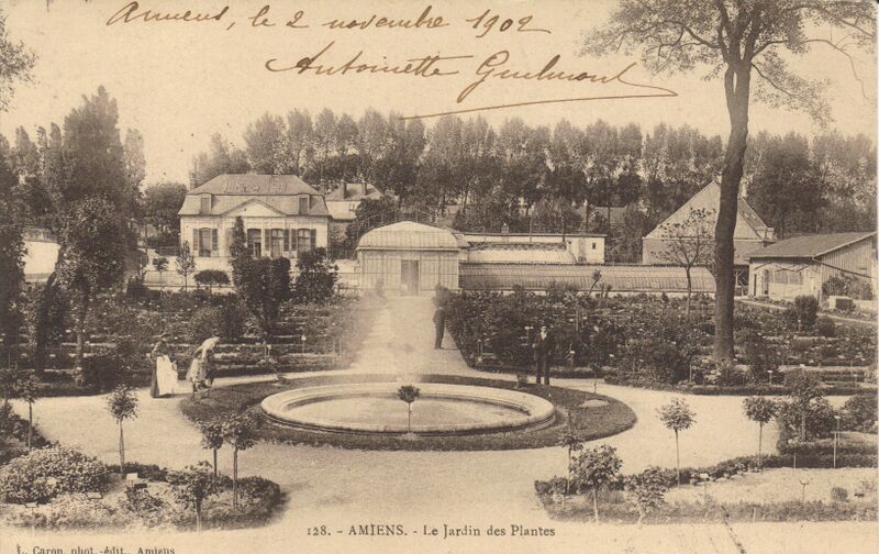 Fichier:CPA-Jardin-des-Plantes.jpg